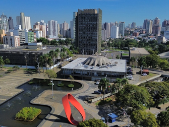 Coleta de Lixo alcança 736 pontos e ocupa a 1ª posição em Santo André