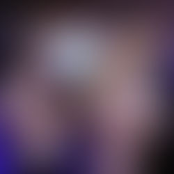 Qualidade de Vida em Barueri se aproxima da Excelência