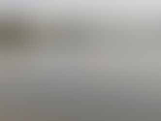 Aprovação do Abastecimento alcança 85,1% em Limeira