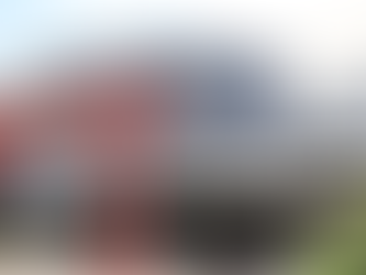 Geração de Empregos de Itupeva registra evolução nas pesquisas INDSAT