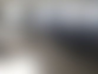 74,3% sentem a presença da Guarda nas ruas de Vinhedo