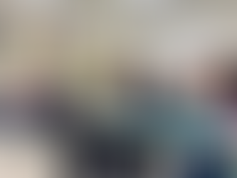 Volta às aulas amplia inclusão para alunos com cegueira