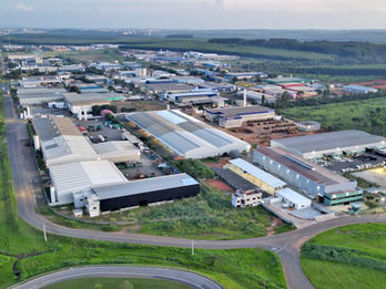 Com aumento na aprovação, Geração de Empregos de Mogi Guaçu registra mais de 2.400 empregos