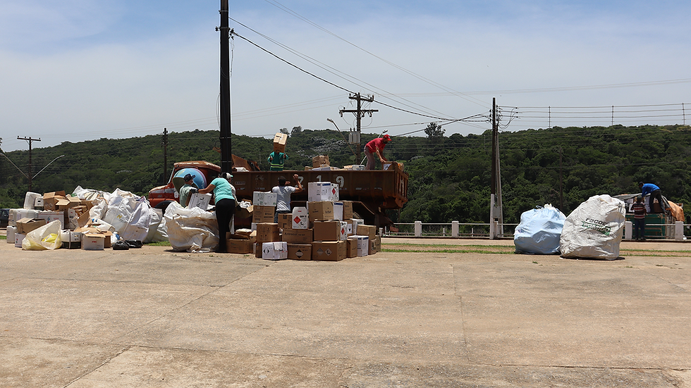 Foto: Divulgação/PMJ.