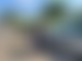 Segurança Pública de Cosmópolis mantém evolução