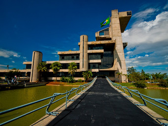 Administração Municipal tem 68,6% de aprovação em Sorocaba