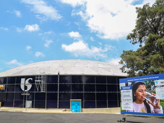 Com melhorias em estrutura, Abastecimento atinge 70,2% de aprovação de Arujá