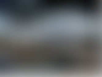 Abastecimento de Avaré se aproxima do Grau de Excelência