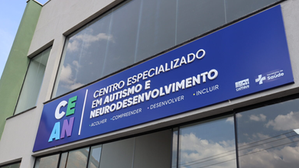 Saúde Pública supera média das Cidades de Pequeno Porte em Capivari
