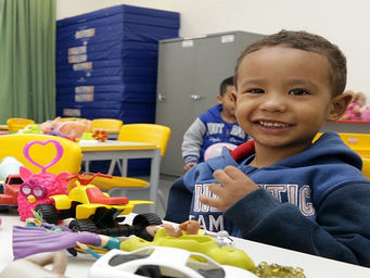 Merenda de Osasco sobe 6 posições e já é a 3ª entre as 10 maiores de SP