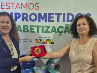 Educação Pública de Indaiatuba mantém aprovação acima de 70%