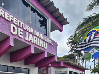 Merenda Escolar de Jarinu é aprovada por 76,5% dos moradores