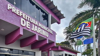Merenda Escolar de Jarinu é aprovada por 76,5% dos moradores