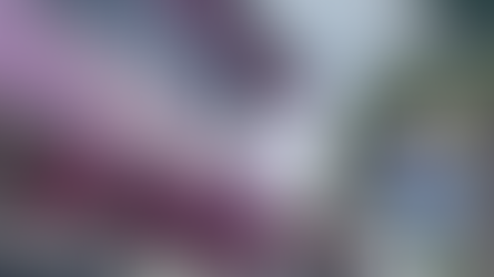 Merenda Escolar de Jarinu é aprovada por 76,5% dos moradores