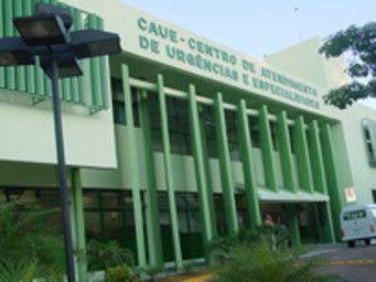 Capitã Lucimara assume Valinhos com a 4º pior Saúde da RMC