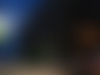 Iluminação em Santos tem 73,5% de aprovação e 744 pontos na INDSAT