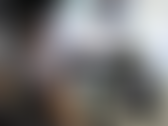 Nos últimos 2 anos, SJC manteve Segurança acima da média das grandes Cidades