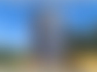 Itapira registra Abastecimento como melhor serviço da cidade