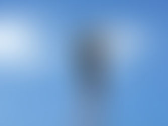 Aprovação da Iluminação Pública melhora em Mauá