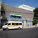 Educação Pública Municipal de Barueri alcança 785 pontos e lidera ranking doméstico