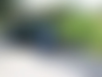 Itapira tem Alto Grau de Satisfação na Qualidade do Asfalto