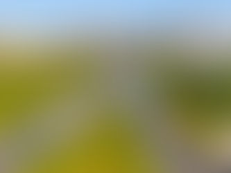 Abastecimento conquista 2ª melhor avaliação de São José dos Campos