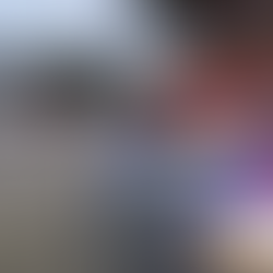 Aprovação da Segurança Pública saltou 13% em Itaquaquecetuba