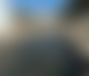 Abastecimento de Água de Amparo conquista avaliação acima da média das CPPs