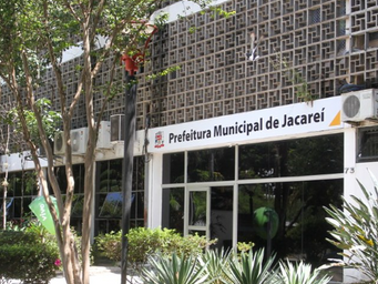 Merenda Escolar de Jacareí recebe Alto Grau de Satisfação na INDSAT
