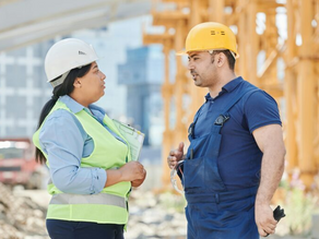 Geração de Empregos de Piracicaba está acima da média das Grandes Cidades