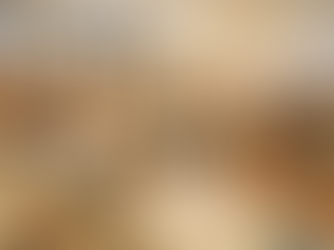 Barueri mantém Educação Pública acima da média há mais de 4 anos 