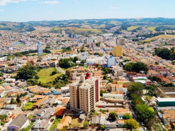 Qualidade de Vida de Itatiba registra maior índice de satisfação