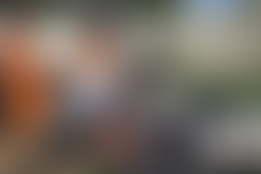 Limpeza Pública de Amparo avança nos índices de satisfação