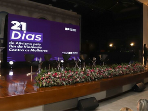 81,6% dizem aprovar a Segurança Pública de Socorro