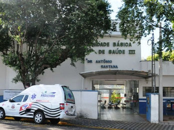 Saúde Pública de Pacaembu está acima da média das CPPs