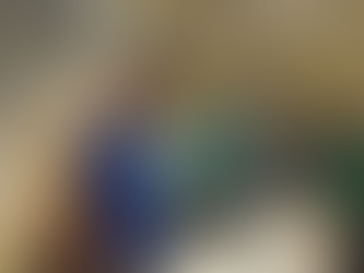 Rio das Pedras indica Abastecimento de Água acima da média