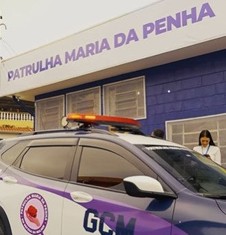 Setor é o 8º melhor avaliado entre os 16 serviços de Arujá. / Foto: Divulgação/PMA.