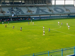 f7d0ad3c-0f5a-470e-9e07-059142df9c50