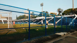 20b6d384-8f21-4f37-97f0-a472f3526659