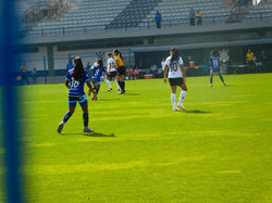 29cf2ea9-40bd-4f92-8e72-32a2c9add589-3