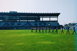 bbf0654e-92e6-4671-91a2-328b35573328