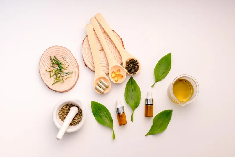 naturopathie.webp