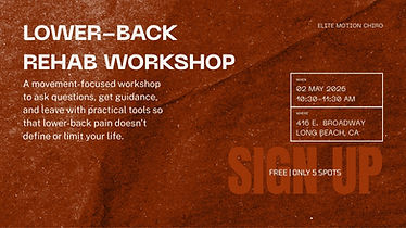 lower back workshop (Website).jpg