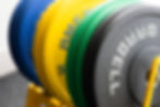 Sports Chiropractor in Downtown Long Beach, California