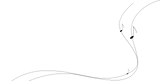 strings affair AIONIC Krunal Shah 5.png