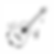 Strings Huitar keyboard (1).png