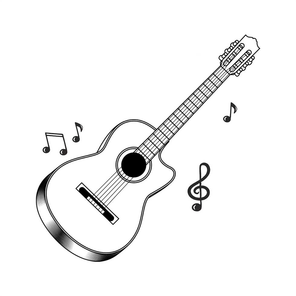 Strings Huitar keyboard (1).png