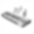 Strings Huitar keyboard (2).png