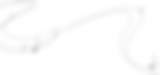 strings affair AIONIC Krunal Shah 4.png