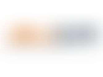 NEW DOMAIN NAMES FOR AUSTRALIA: auDA to Introduce Second Level .au Domain Names